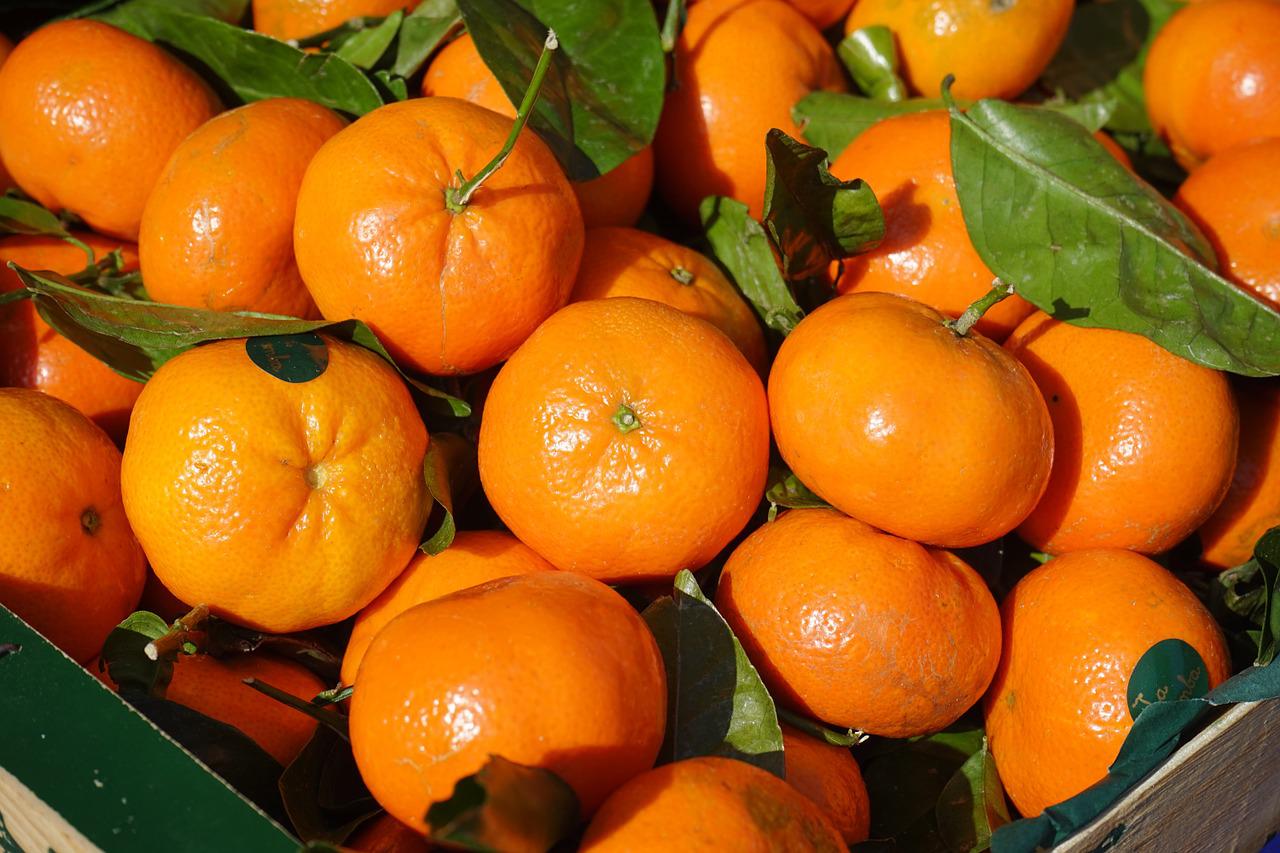 clementines, fruit, vitamins-318210.jpg