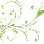 vine, decoration, green-303819.jpg